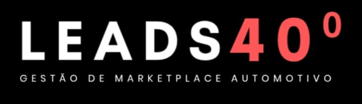 WhatsApp Image 2026-03-15 at 15.15.51.jpeg