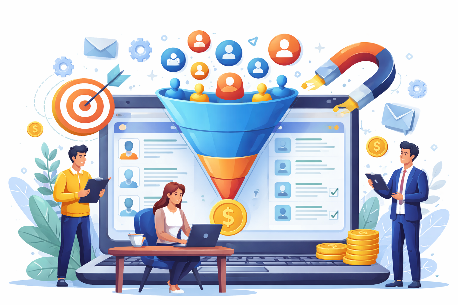 ChatGPT Image 22 de mar. de 2026, 16_01_16.png